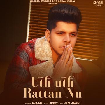 download Uth-Uth-Raatan-Nu Ajaan mp3
